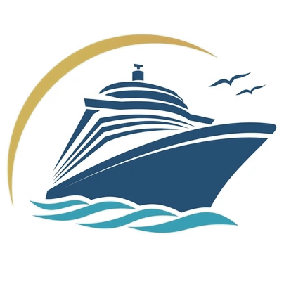 Scotia Prince Cruises