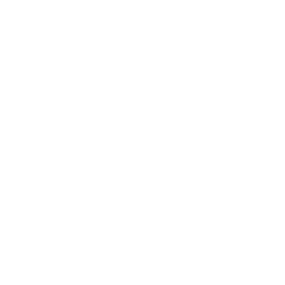 Scotia Prince Cruises